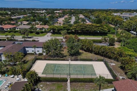 Tiny photo for 8141 Country Road #203, Fort Myers, FL 33919 (MLS # 2026020443)