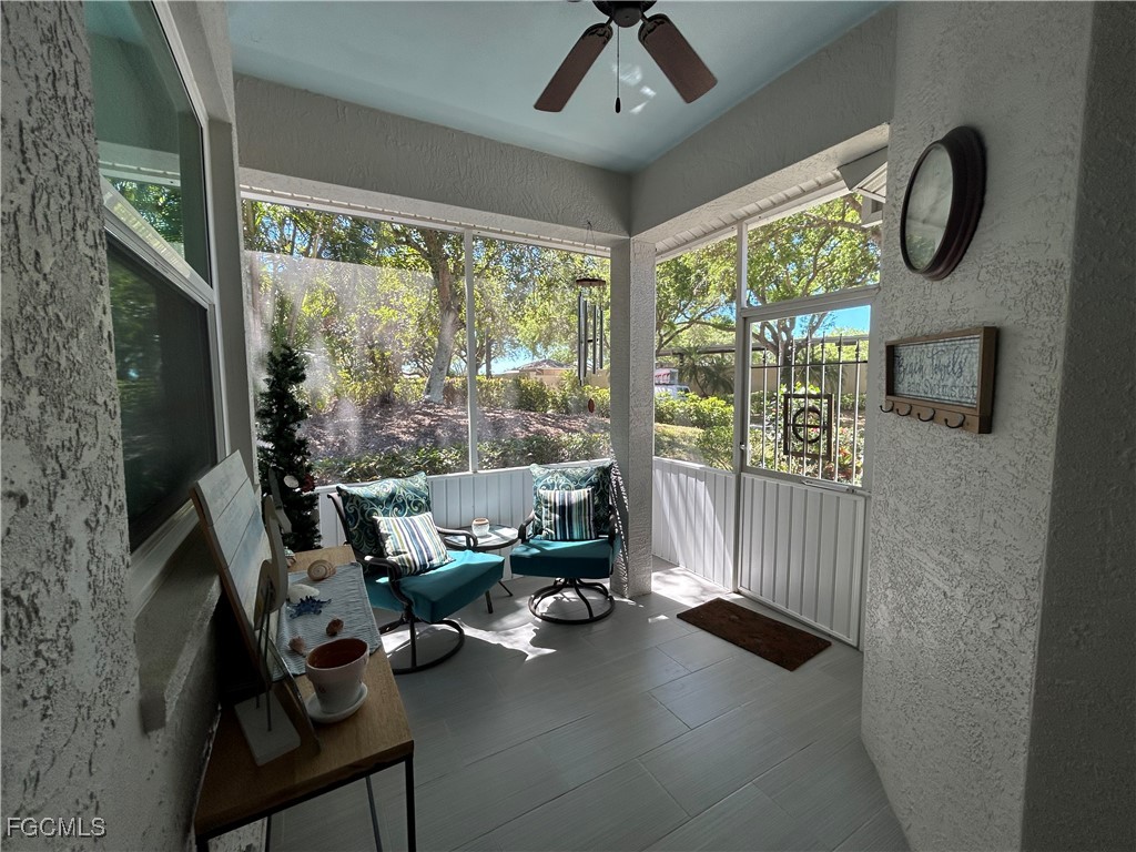 20699 Country Barn Drive