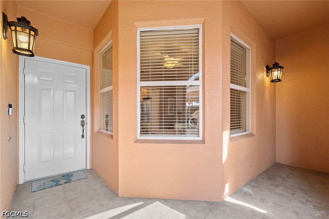 4566 SE 5th Place 106
