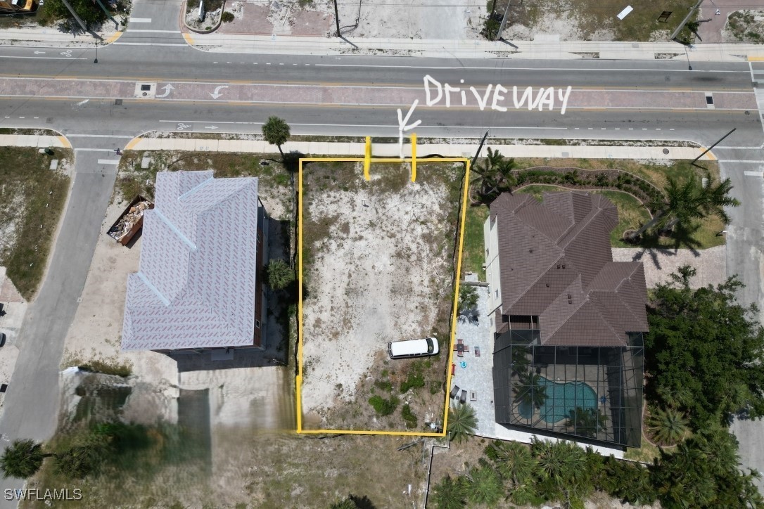 4341 Estero Boulevard