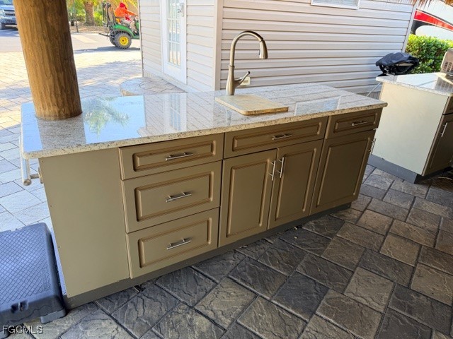 5200 Marsh Mallow Trail