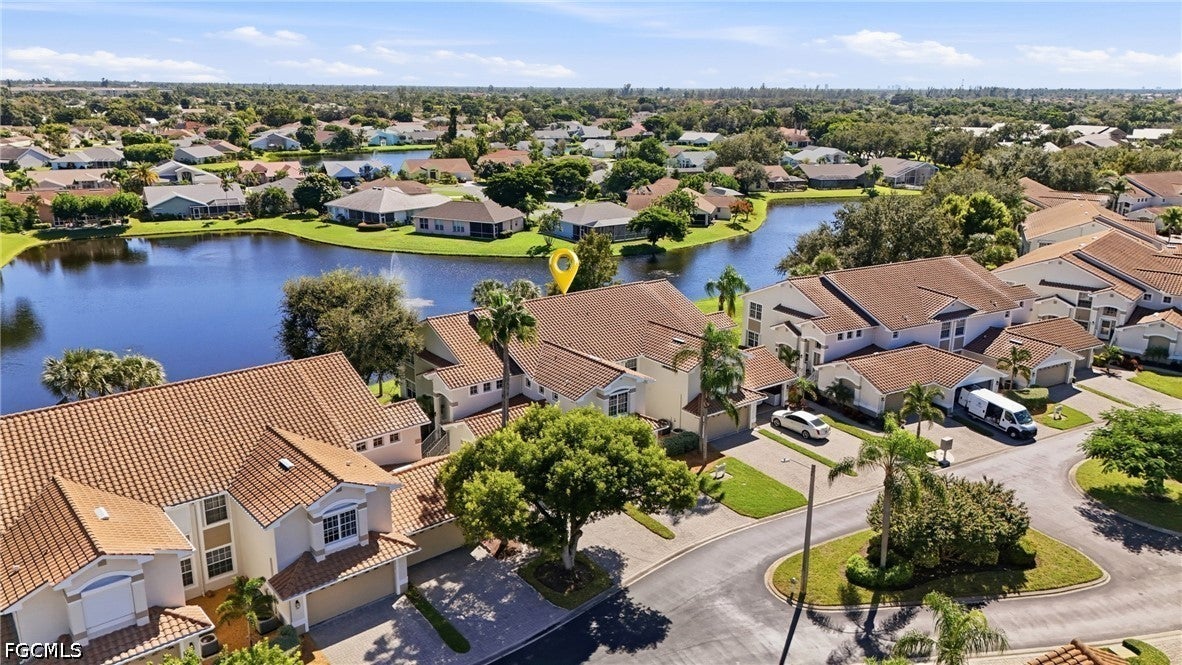 14581 Glen Cove Drive 1102