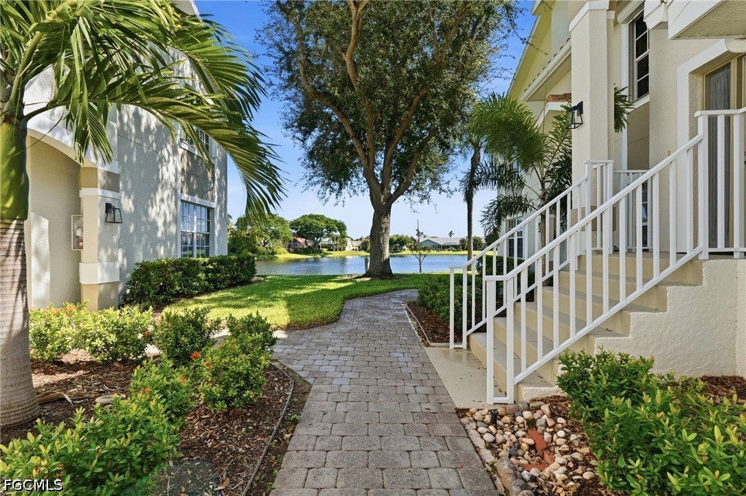 14581 Glen Cove Drive 1102