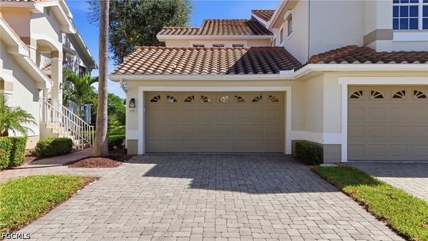 14581 GLEN COVE DR APT 1102, FORT MYERS, FL 33919 - Image e73af9c4a4530d61e7f5d2a4b736482f/3391418581