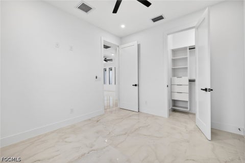 Tiny photo for 2223 NW 11th Court, Cape Coral, FL 33993 (MLS # 2026039563)