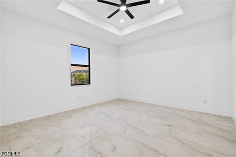 Tiny photo for 2223 NW 11th Court, Cape Coral, FL 33993 (MLS # 2026039563)