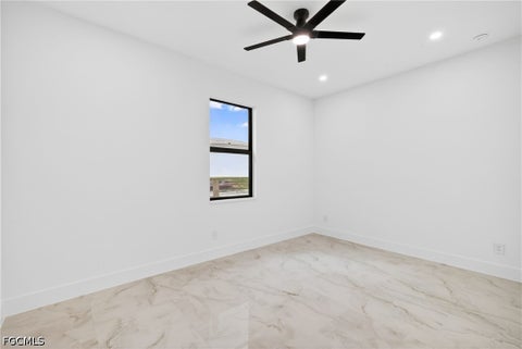 Tiny photo for 2223 NW 11th Court, Cape Coral, FL 33993 (MLS # 2026039563)