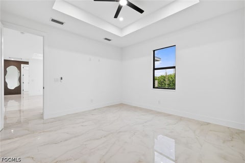 Tiny photo for 2223 NW 11th Court, Cape Coral, FL 33993 (MLS # 2026039563)
