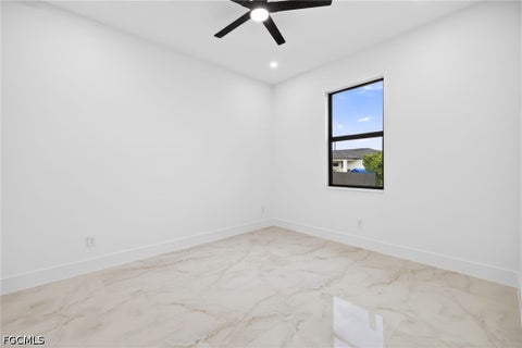 Tiny photo for 2223 NW 11th Court, Cape Coral, FL 33993 (MLS # 2026039563)