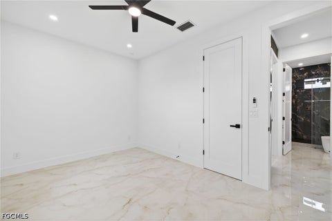 Tiny photo for 2223 NW 11th Court, Cape Coral, FL 33993 (MLS # 2026039563)
