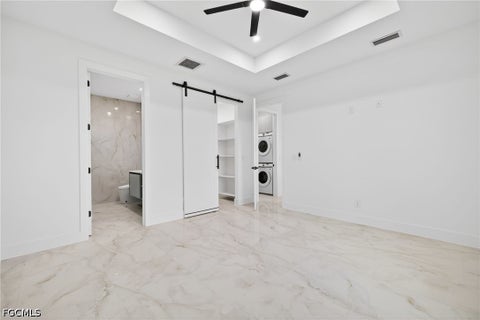 Tiny photo for 2223 NW 11th Court, Cape Coral, FL 33993 (MLS # 2026039563)