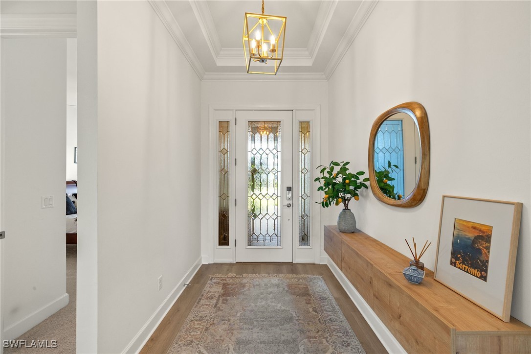 11947 Noveli Court