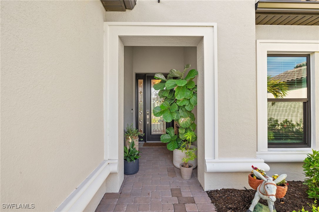 11947 Noveli Court