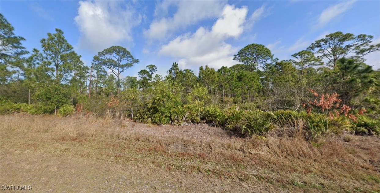 Photo 1 of 2 — 27266 Green Gulf Boulevard, Punta Gorda, FL 33955