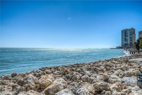 listing image 48