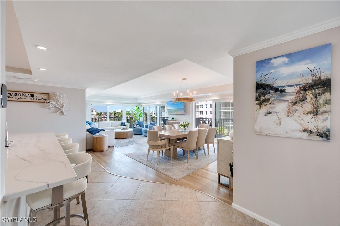 1036 S Collier Boulevard B302