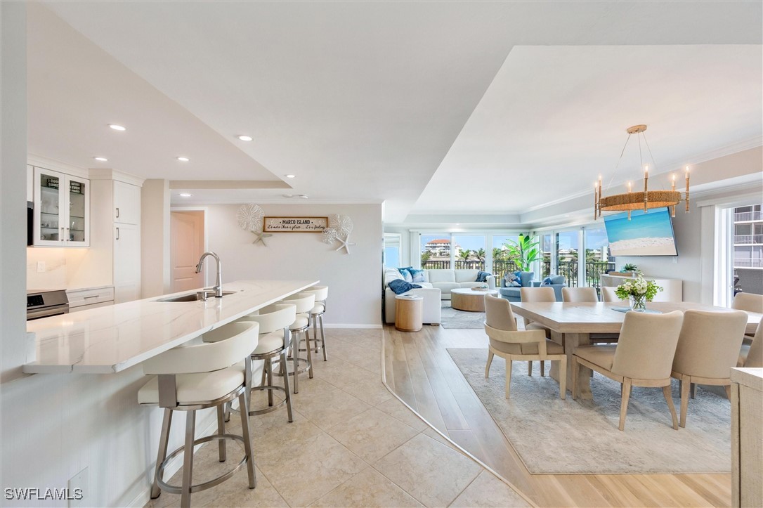 1036 S Collier Boulevard B302