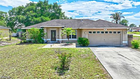 97 Blackstone Drive Fort Myers FL 33913
