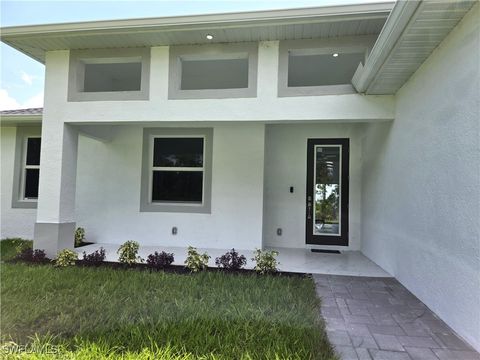 222 Victoria Avenue S Lehigh Acres FL 33974