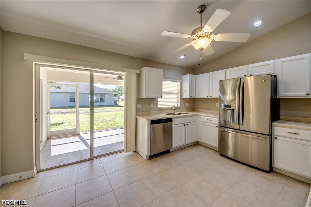 2937-3001 Santa Barbara Boulevard 3001