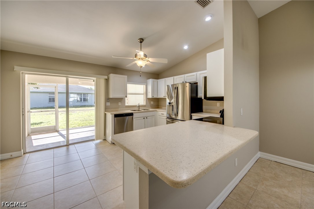 2937-3001 Santa Barbara Boulevard 3001