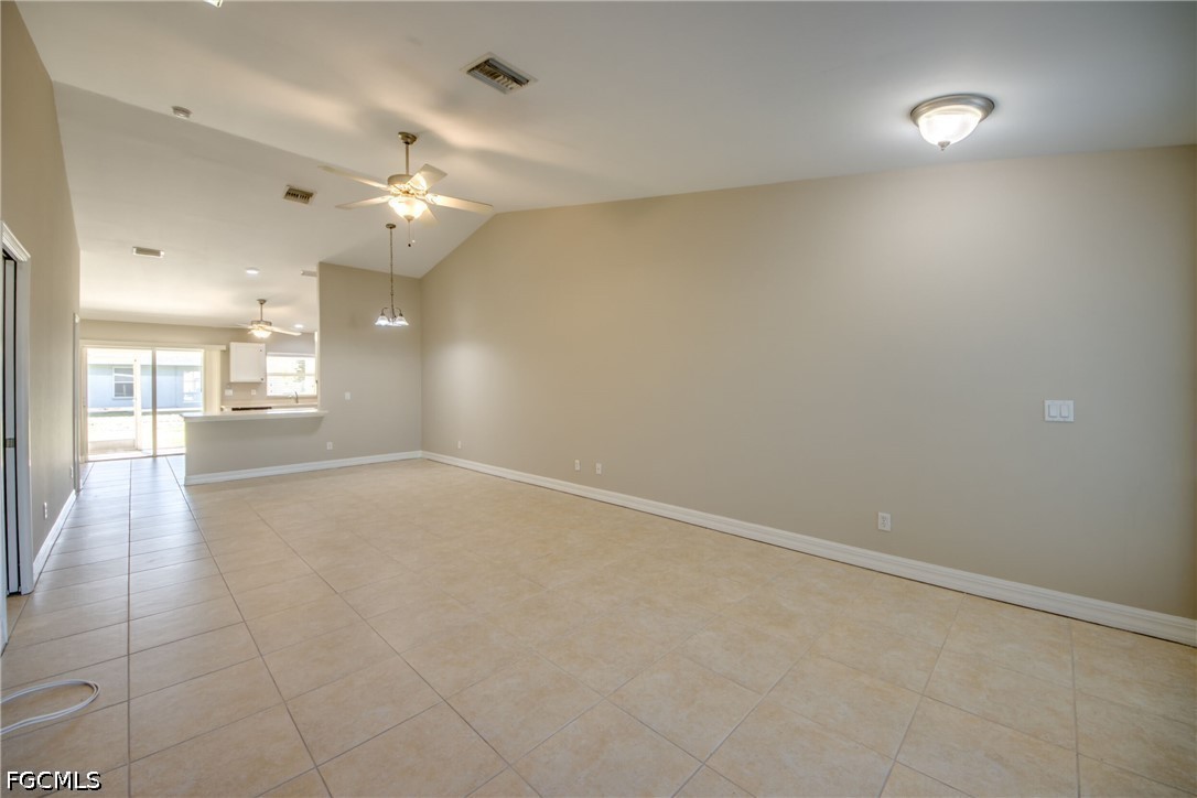 2937-3001 Santa Barbara Boulevard 3001