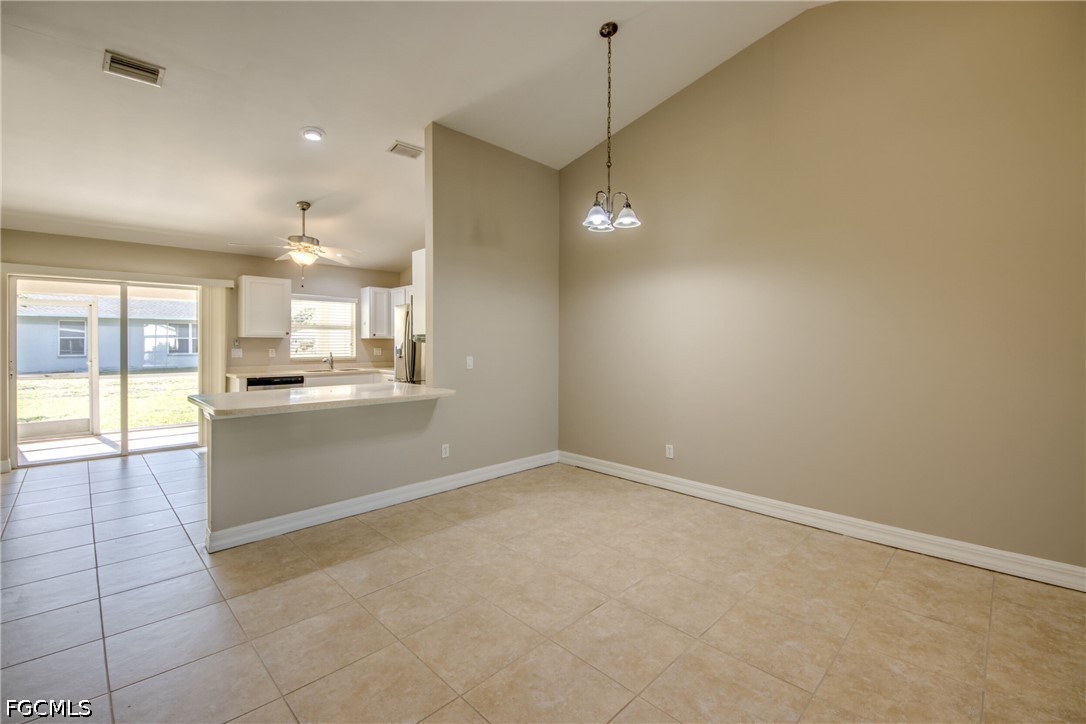 2937-3001 Santa Barbara Boulevard 3001