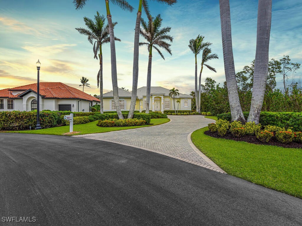 15051 Intracoastal Court