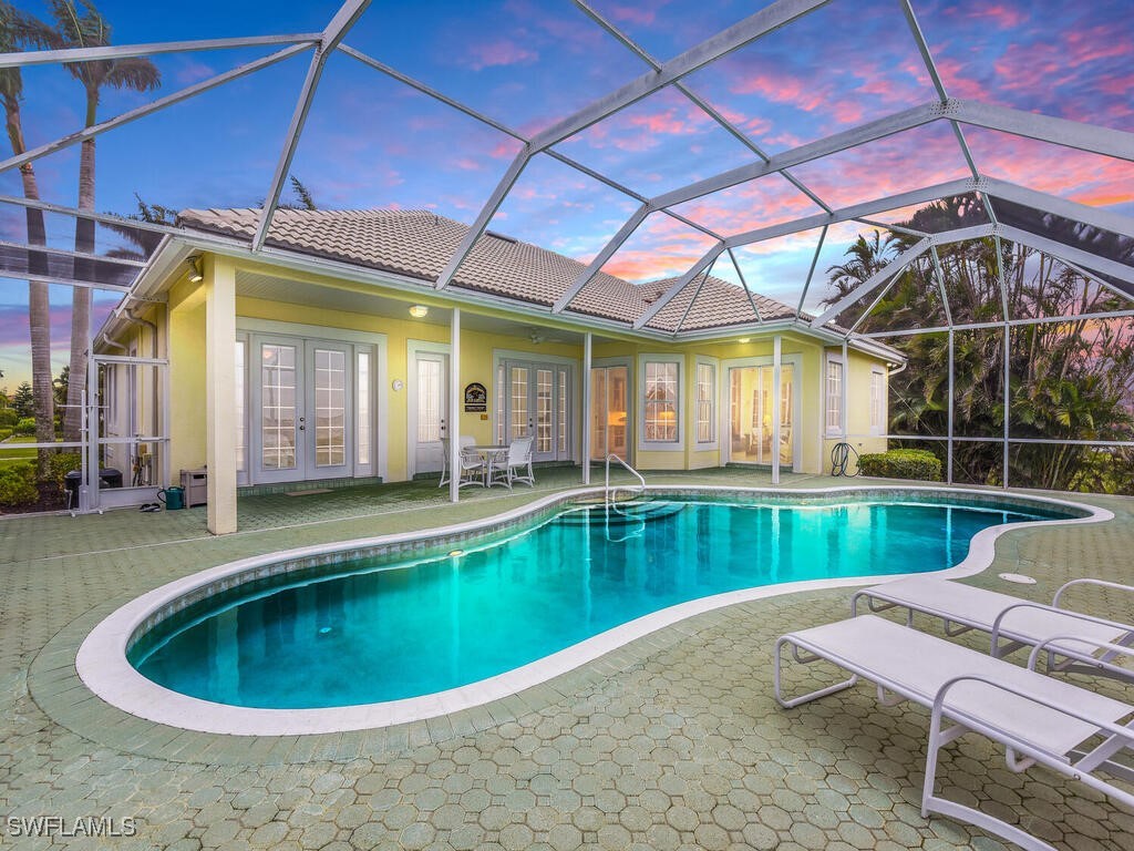 15051 Intracoastal Court