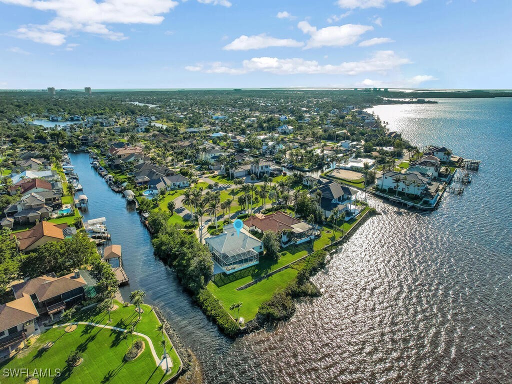 15051 Intracoastal Court