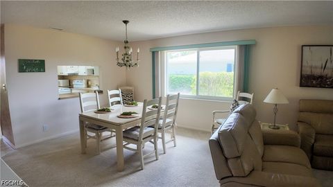 Tiny photo for 58 Glades Boulevard #3, Naples, FL 34112 (MLS # 2026018857)