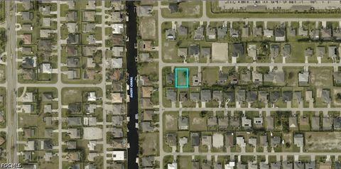 Tiny photo for 1910 SW 38th Lane, Cape Coral, FL 33914 (MLS # 2026020256)