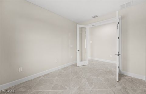 listing image 30