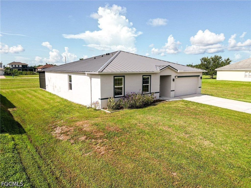 3320 NW 4th Terrace