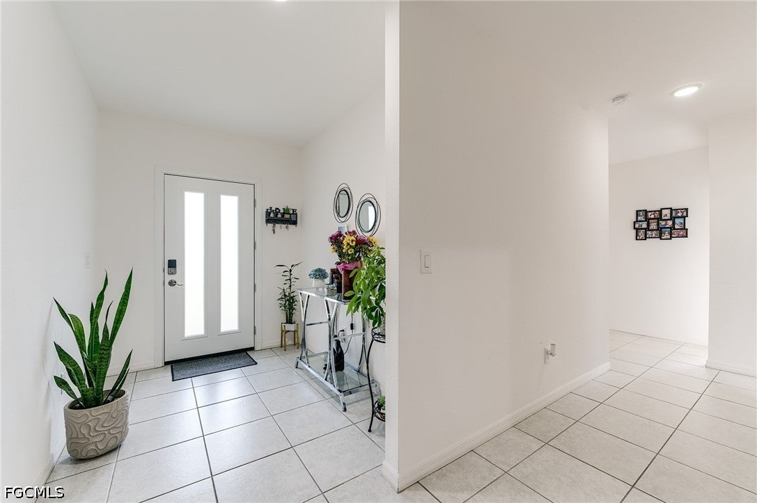 3320 NW 4th Terrace
