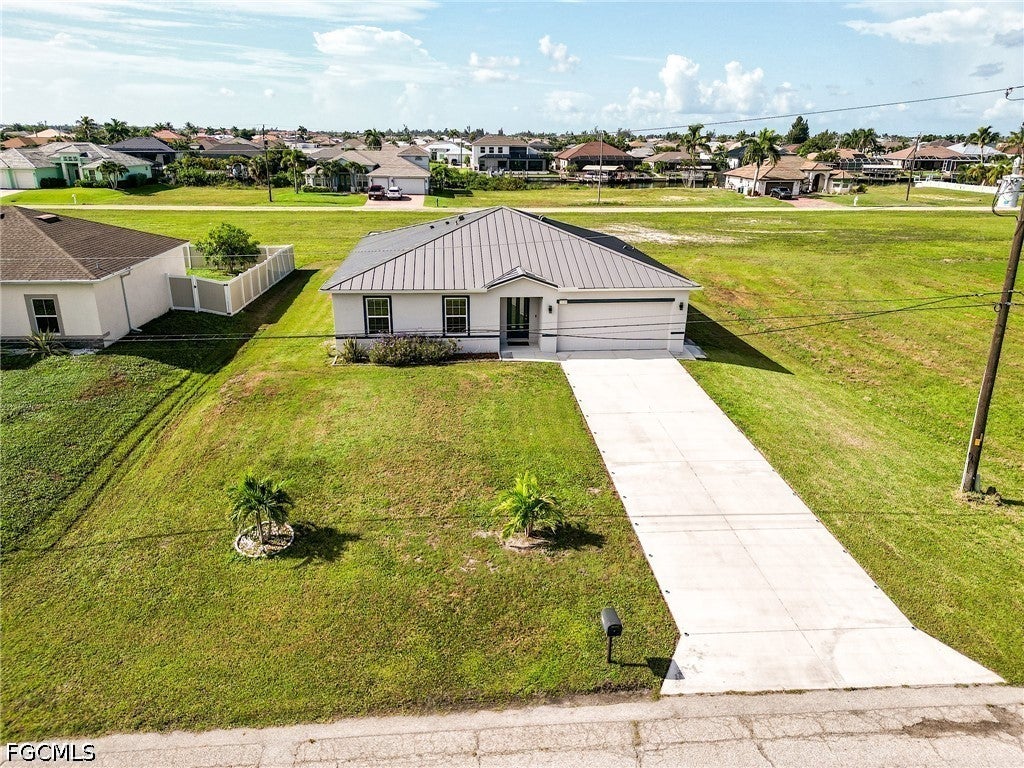 3320 NW 4th Terrace
