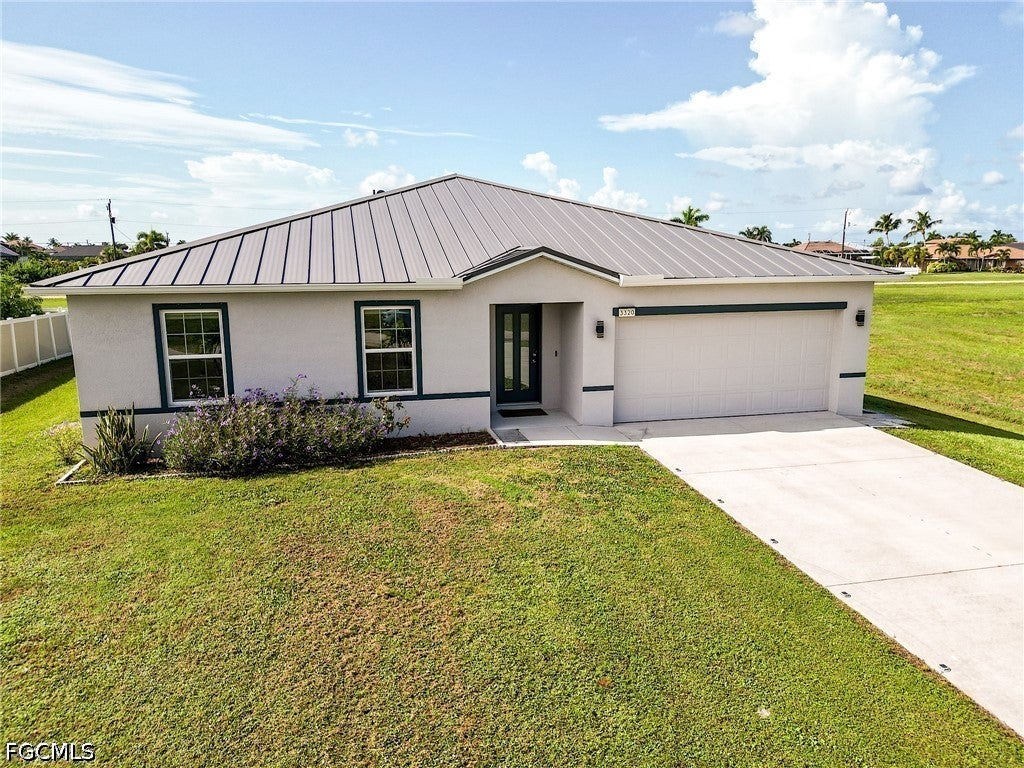 3320 NW 4th Terrace