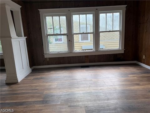 Tiny photo for 214 Avenue K SW, Moore Haven, FL 33471 (MLS # 2026020136)