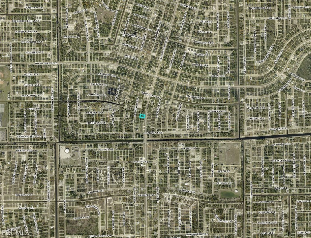 630 Eisenhower Boulevard