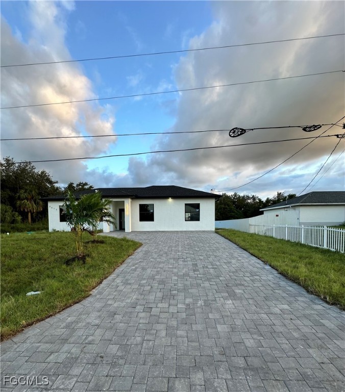 2517 54th Street