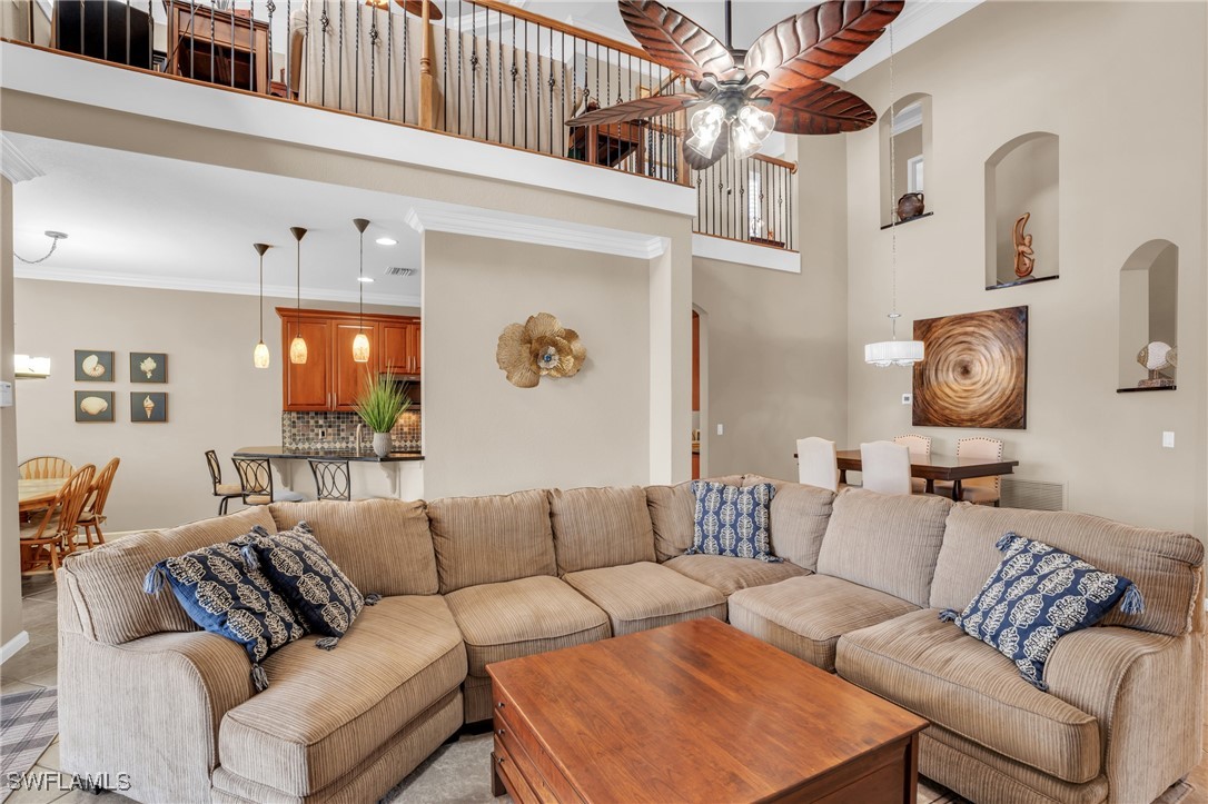 3791 Lakeview Isle Court
