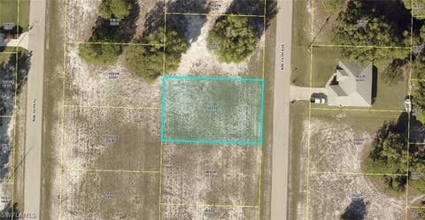 Featured picture for the property 222028708