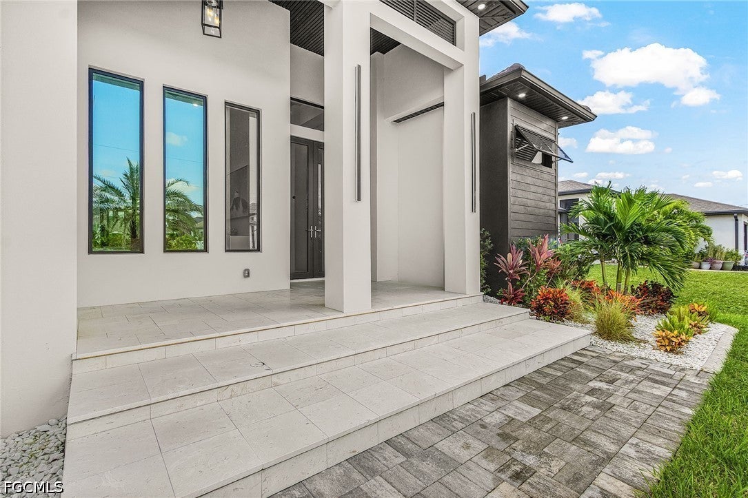 3620 SW 4th Lane