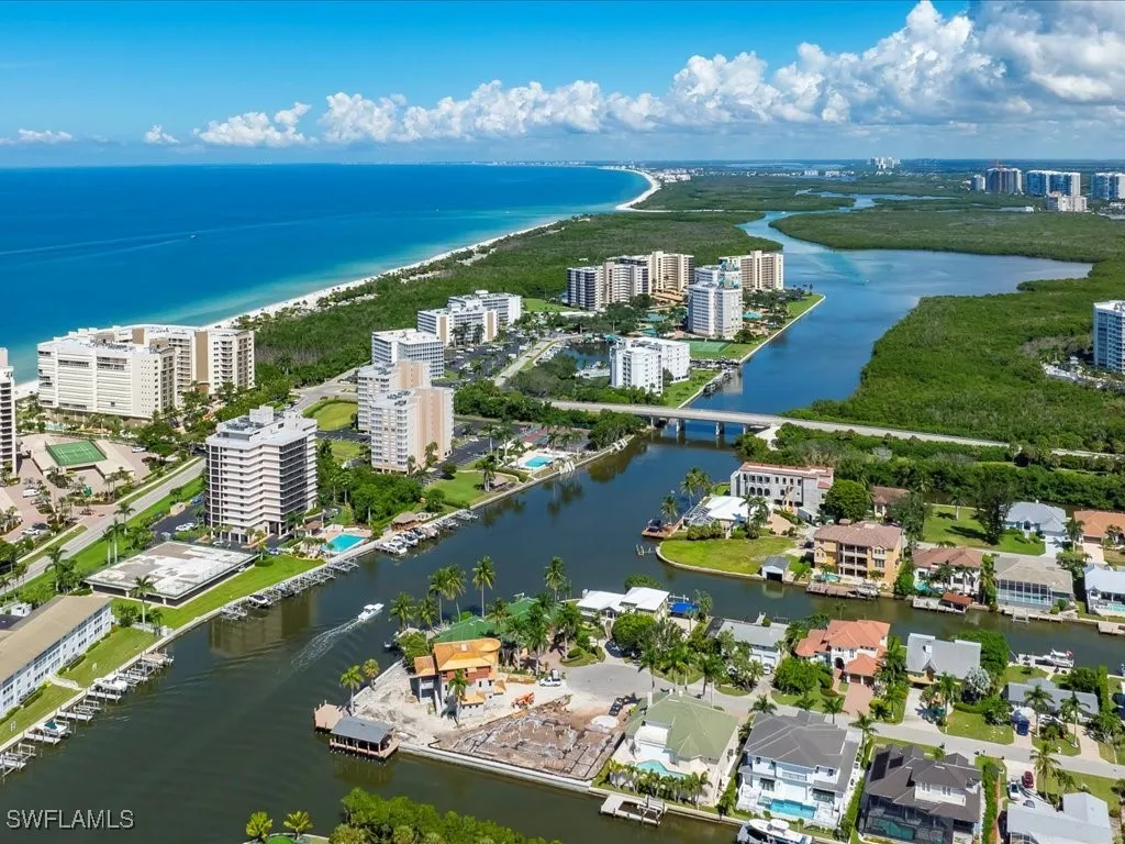 Naples, Florida, 34108, United States, ,Land,Active,1953337