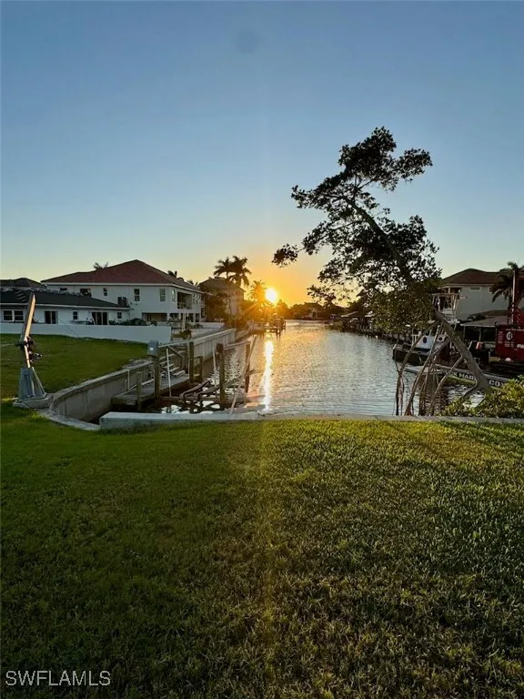 Naples, Florida, 34108, United States, ,Land,Active,1953337