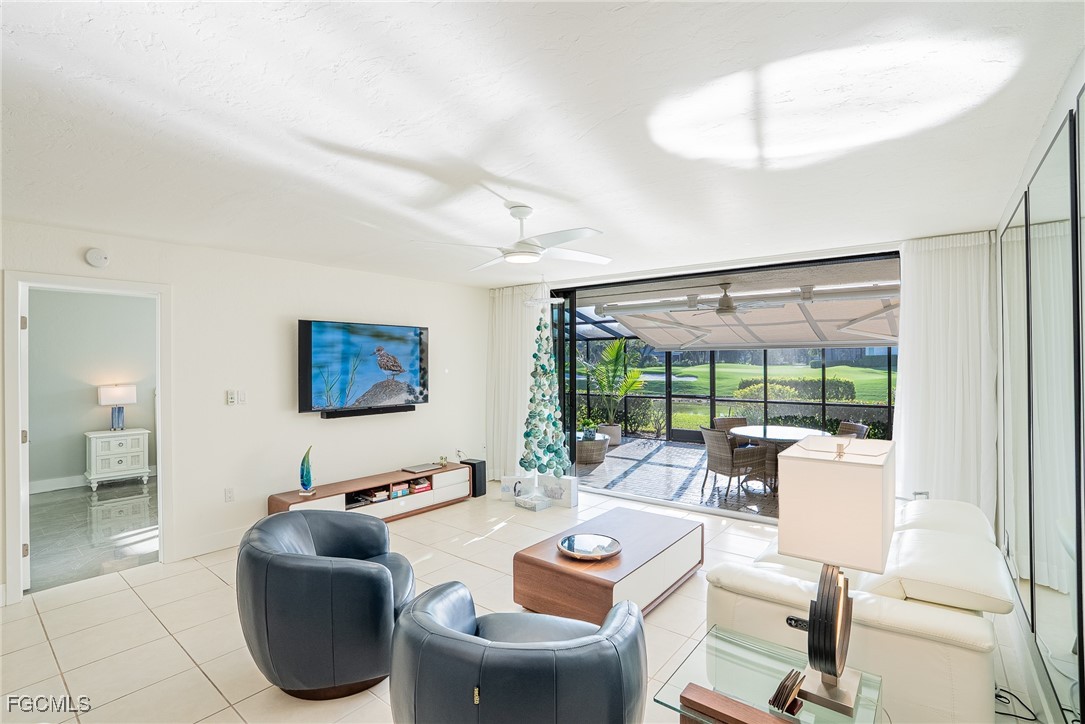 16454 Timberlakes Drive 103