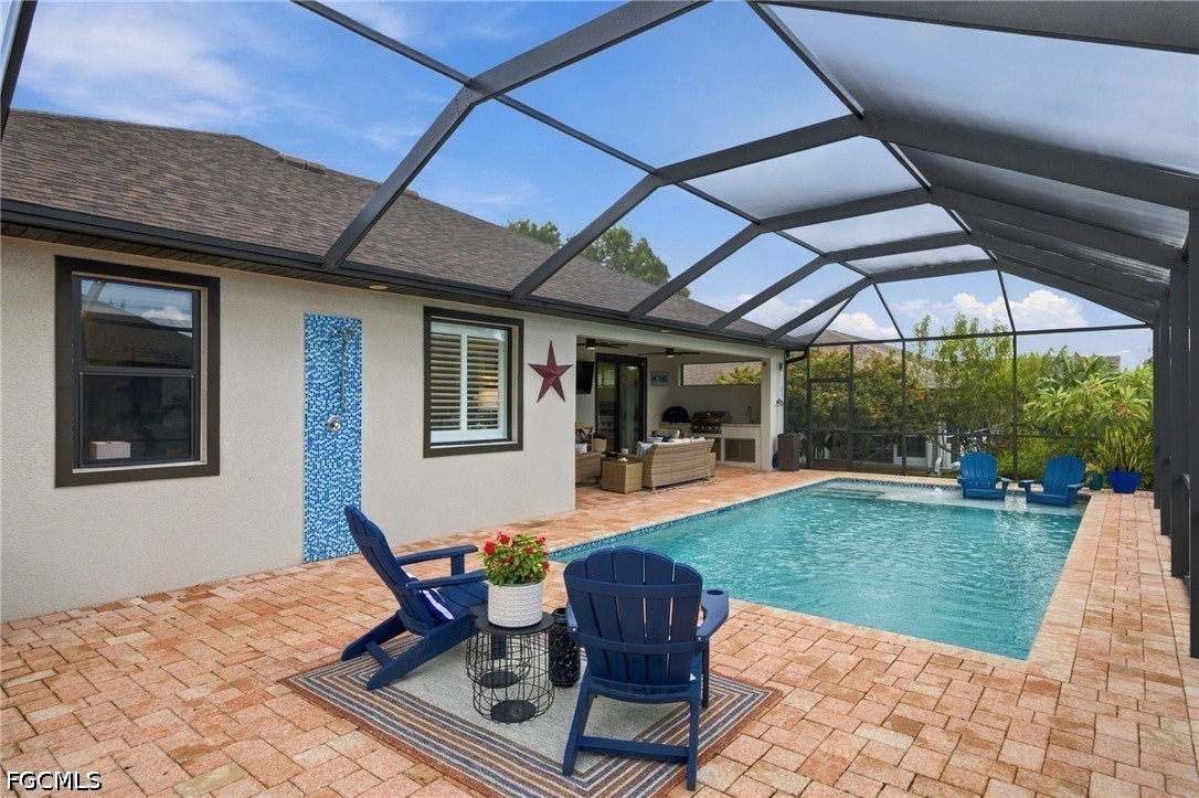 134 SW 33rd Avenue