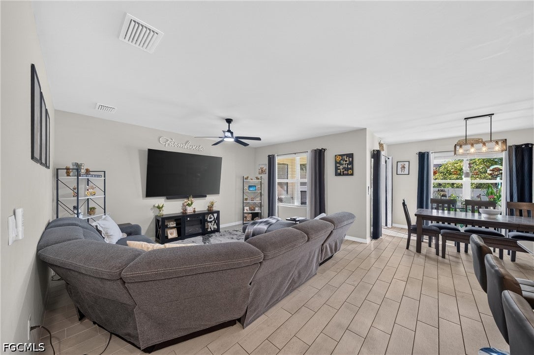 2532 NW 7th Street