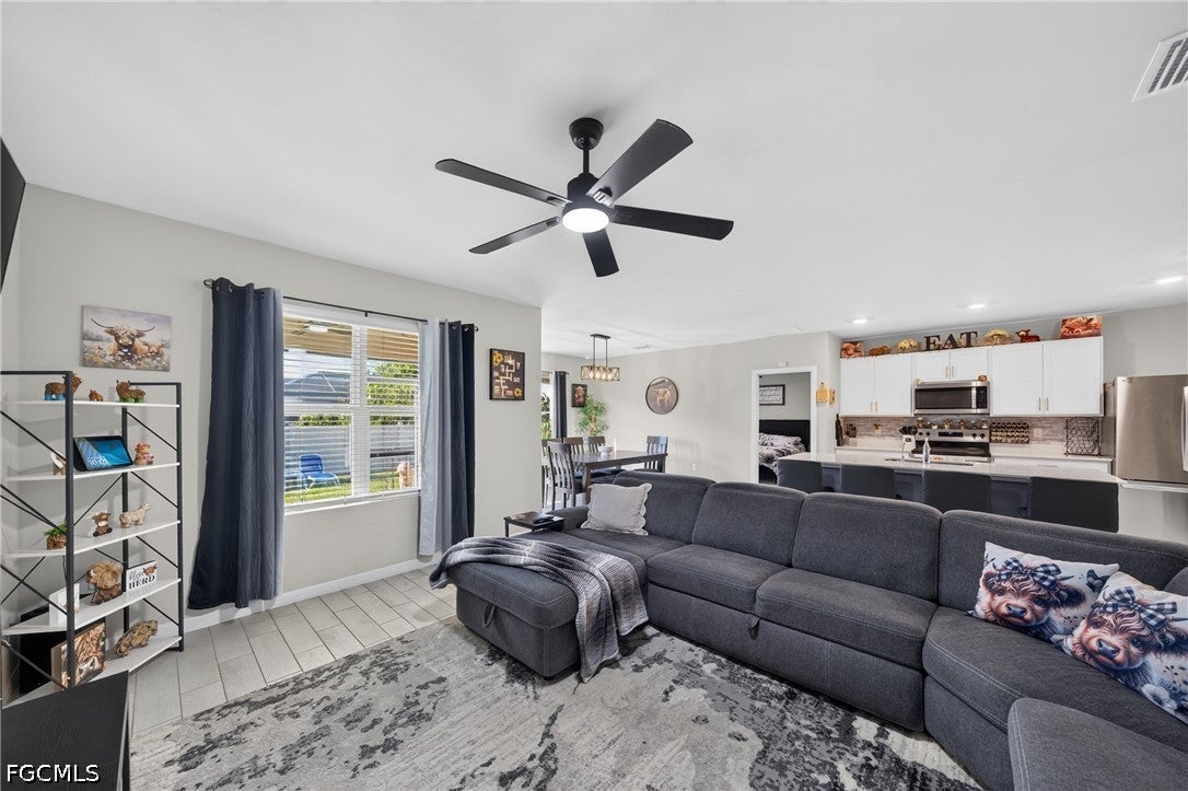 2532 NW 7th Street