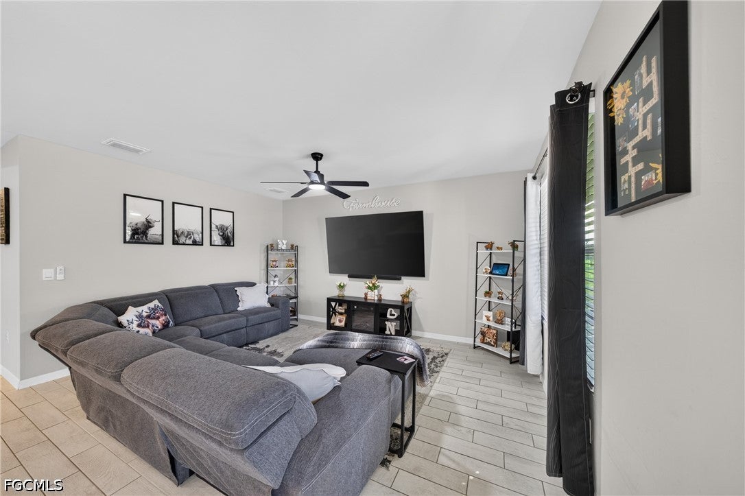 2532 NW 7th Street